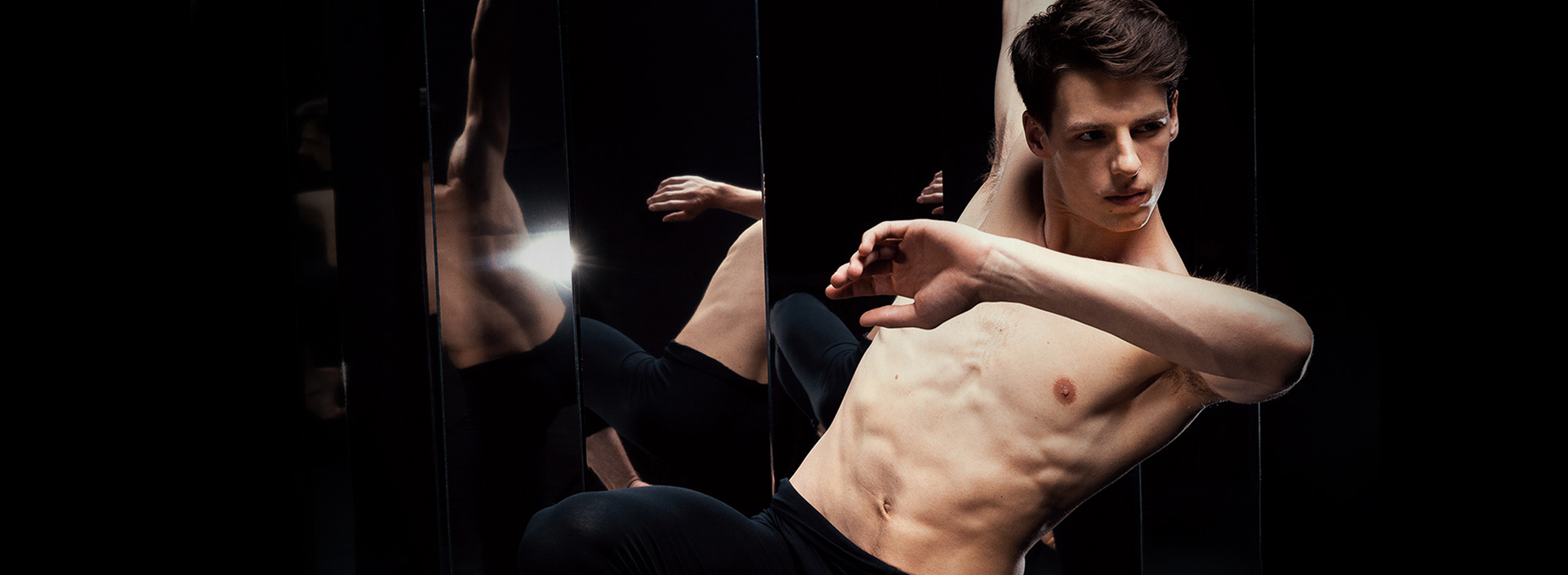 Le bal - Juliette - Repetto