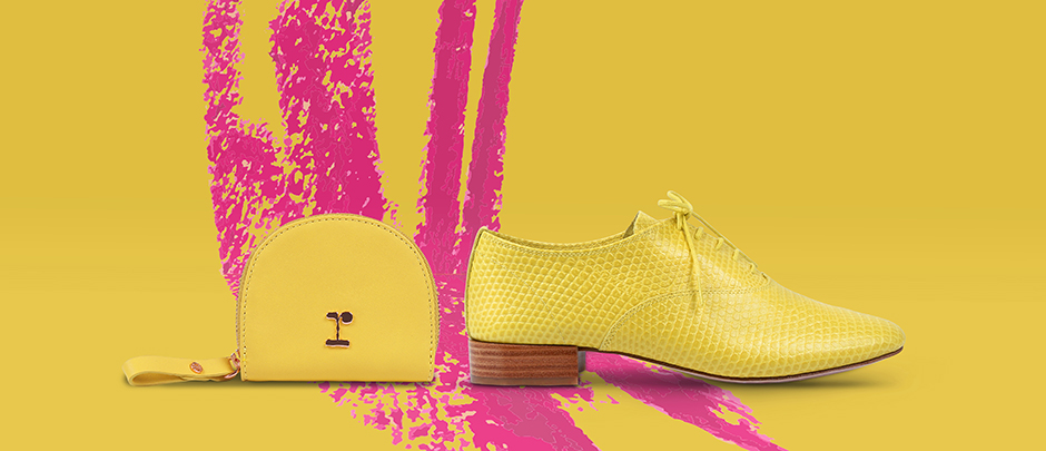 sneakers repetto