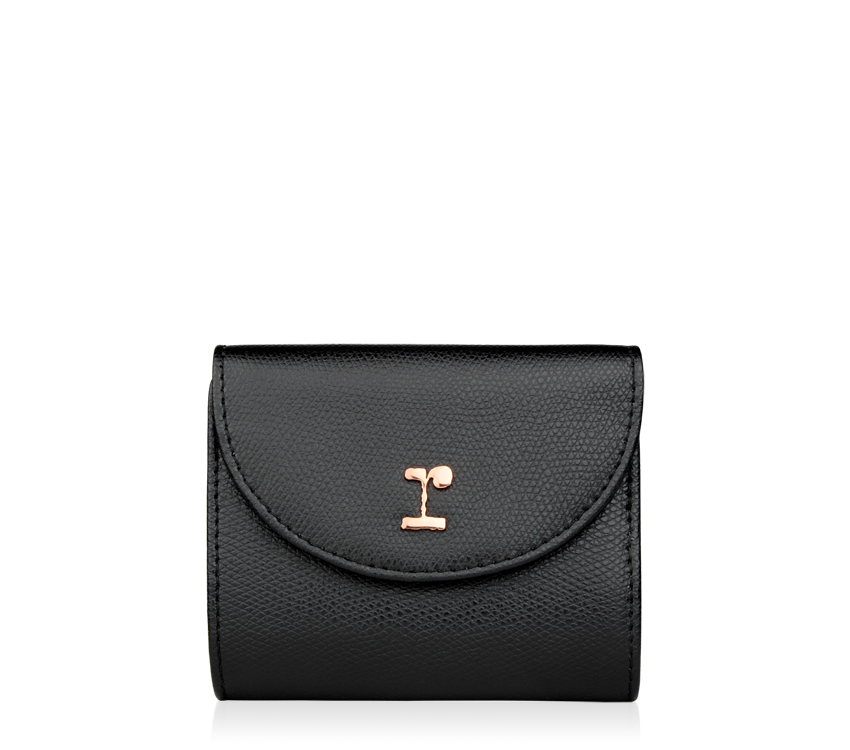 Eclipse Wallet
