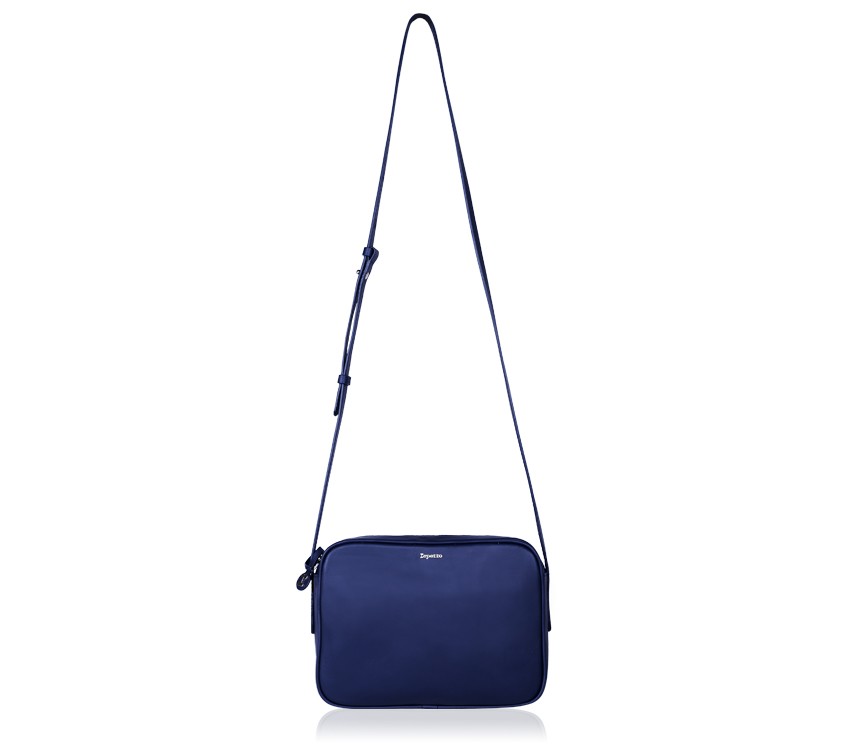 New Collection: the new leather goods | Repetto（レペット）日本 