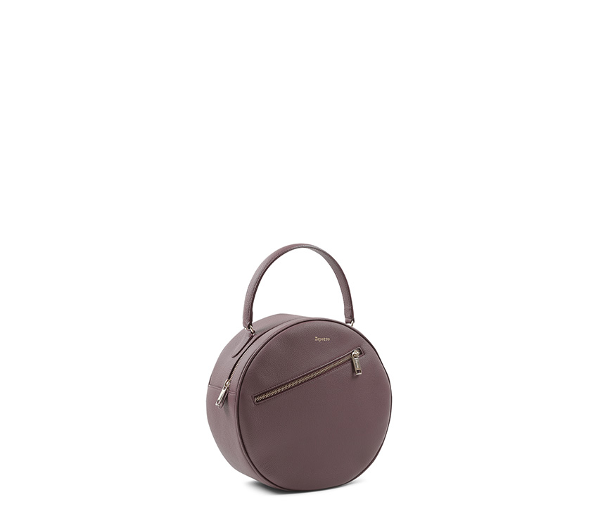 couronne bag large size repetto レペット 日本公式オンラインストア