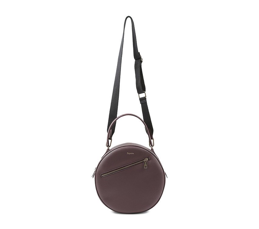 couronne bag large size repetto レペット 日本公式オンラインストア