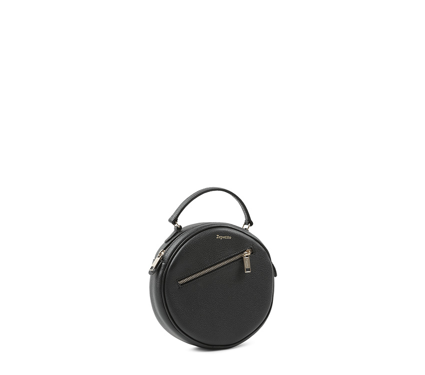 couronne bag large size repetto レペット 日本公式オンラインストア