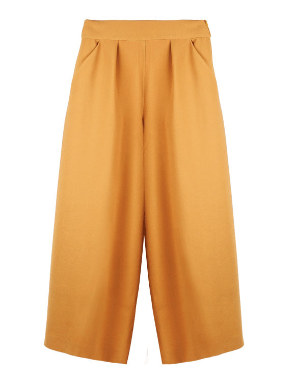 Ambre Pants