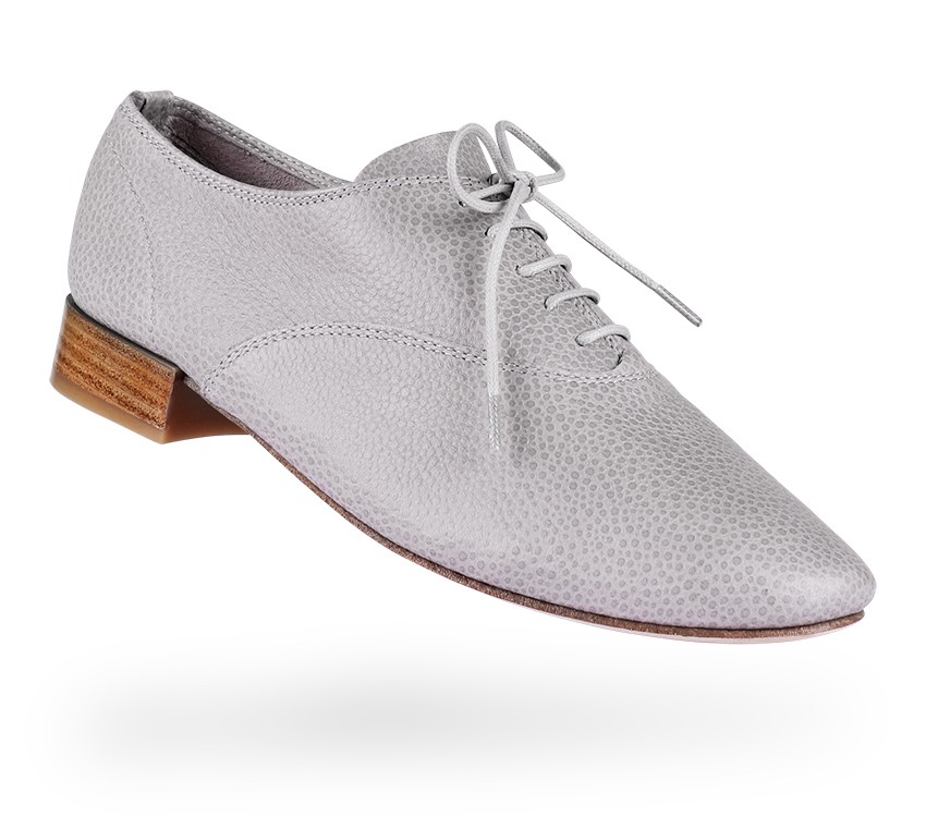 Oxford Shoe Zizi