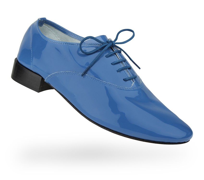 Oxford Shoe Zizi